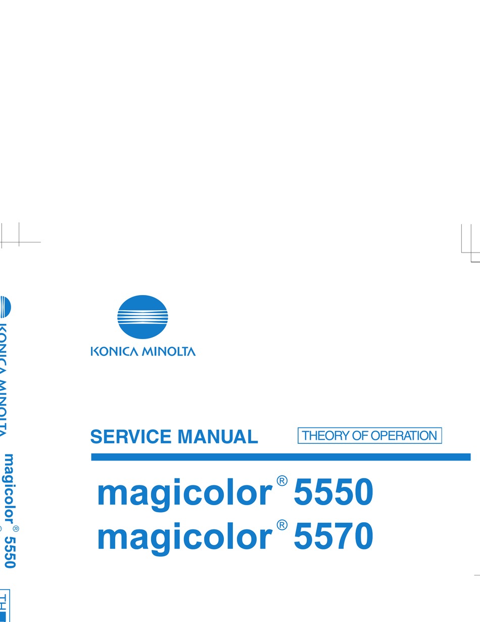 magicolor 9.2