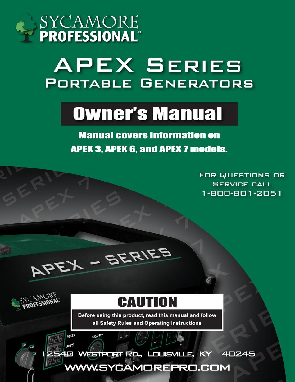 bruker apex 3 manual