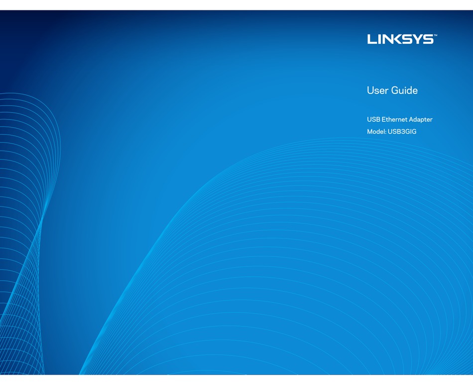 linksys usb200m windows 10 driver