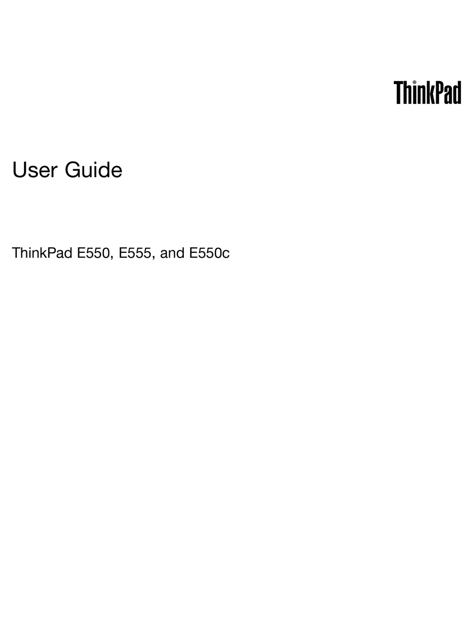 lenovo e520 pci simple communication controller drivers