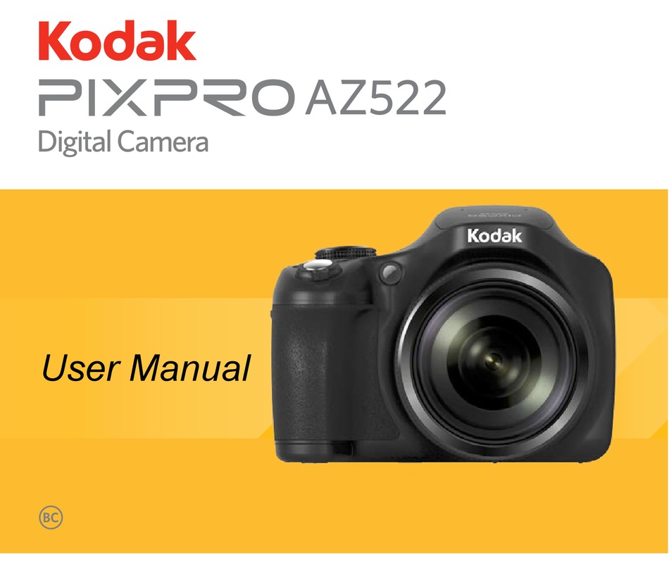 anko 18 megapixel digital camera manual
