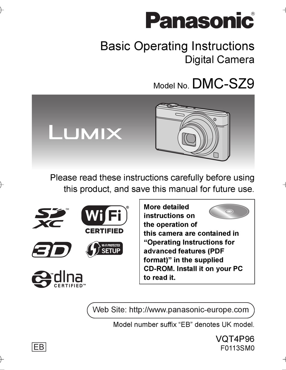 panasonic lumix software photofunstudio download