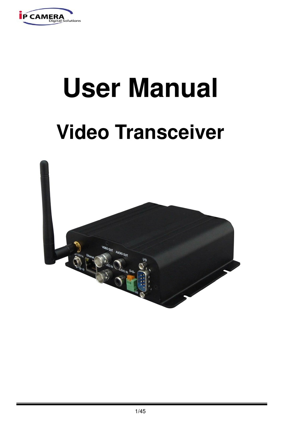 lg ip camera utility download lg ip camera utility download