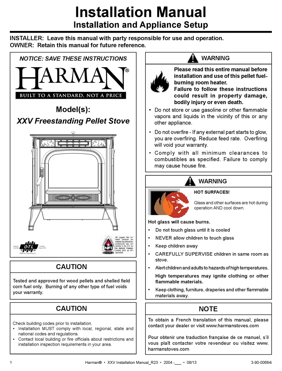 harman-xxv-freestanding-pellet-stove-installation-manual-pdf-download