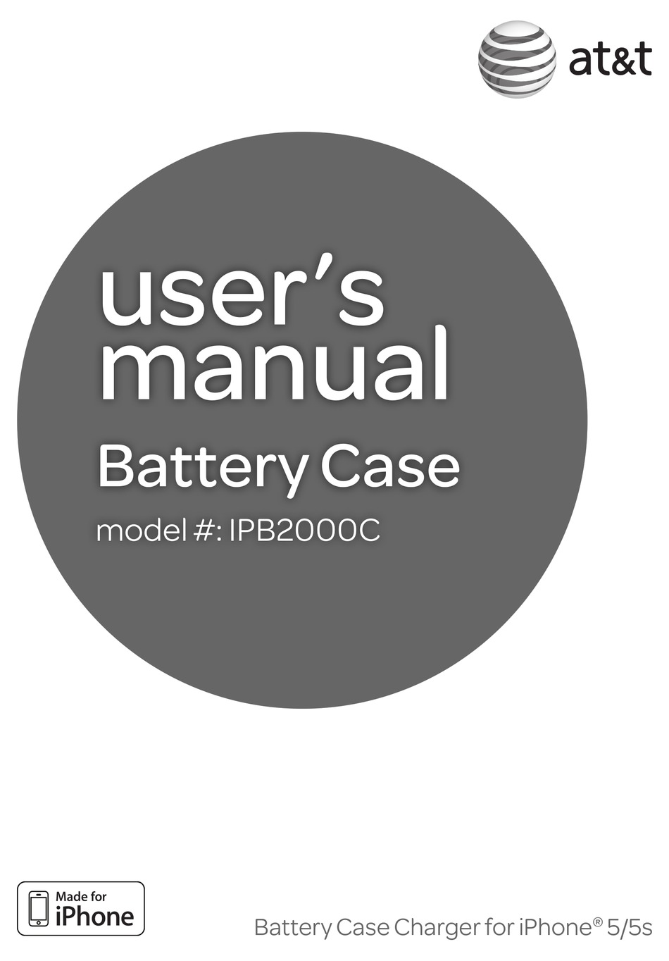 at-t-ipb2000c-user-manual-pdf-download-manualslib