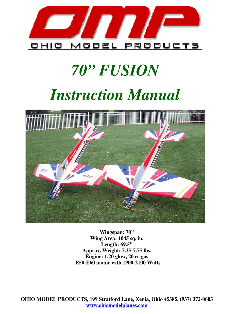 omp-70-fusion-instruction-manual-pdf-download-manualslib