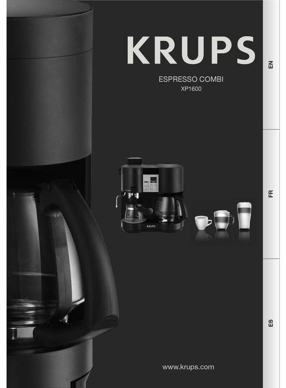 https://data2.manualslib.com/first-image/i19/94/9318/931776/krups-espresso-combi-xp1600.jpg