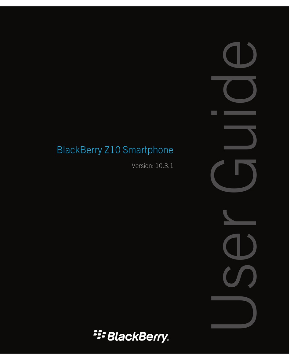 download hebrew font for blackberry