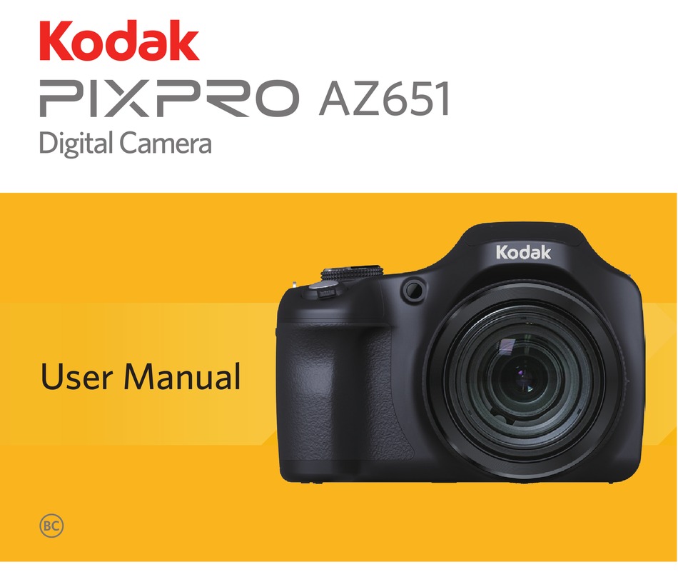 anko 18 megapixel digital camera manual