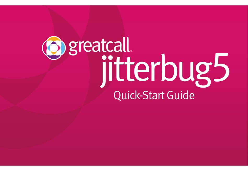 jitterbug5