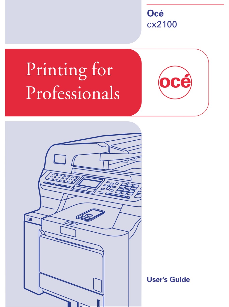 ocenaudio user manual pdf ocenaudio user manual pdf