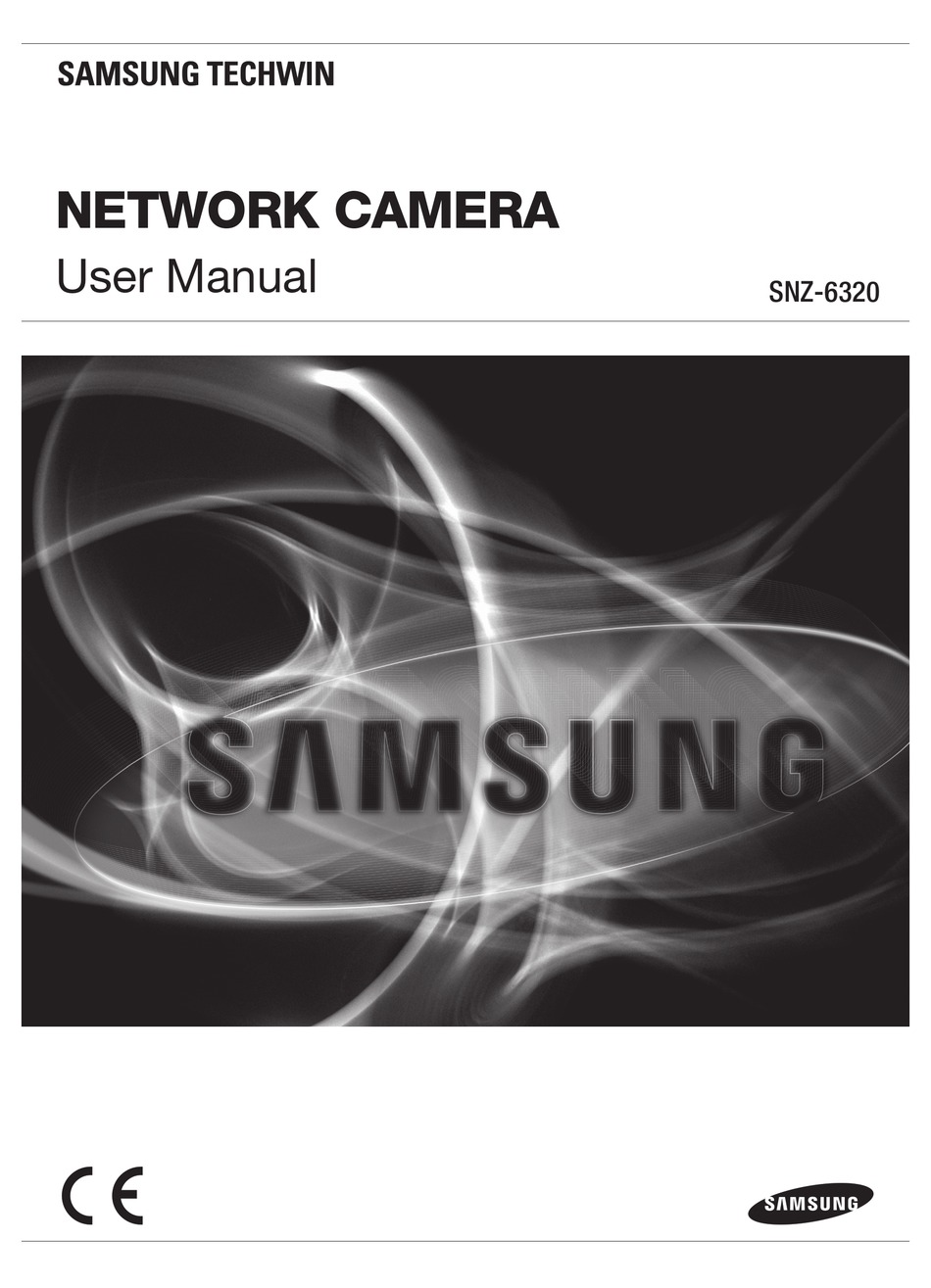 mac number for samsung 5200