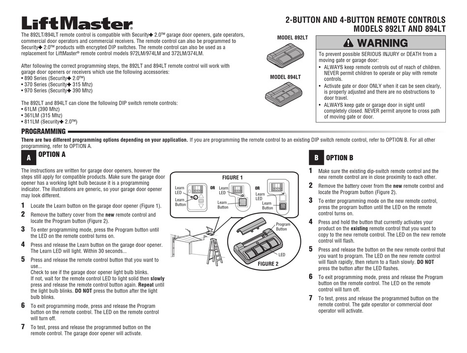 New 100-890 Exam Pattern