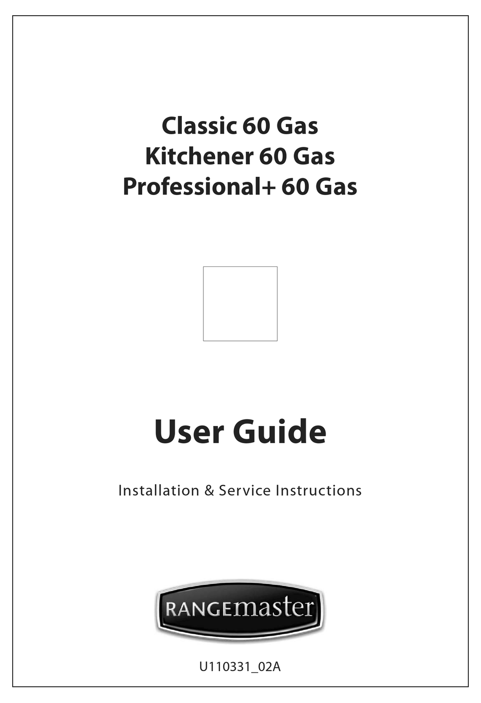 british gas up2 programmer user manual