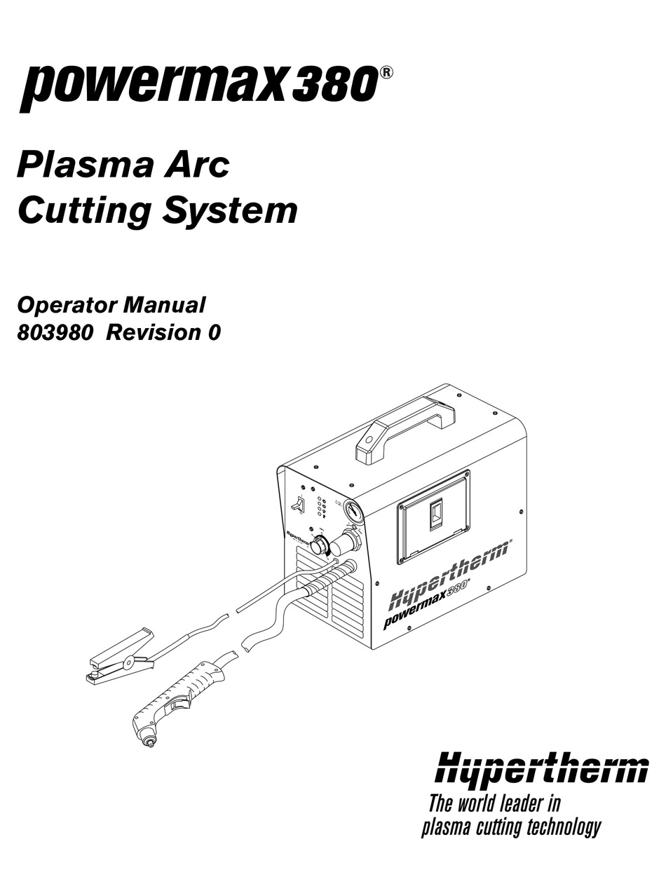 powermax pm3 55lk wiring diagram