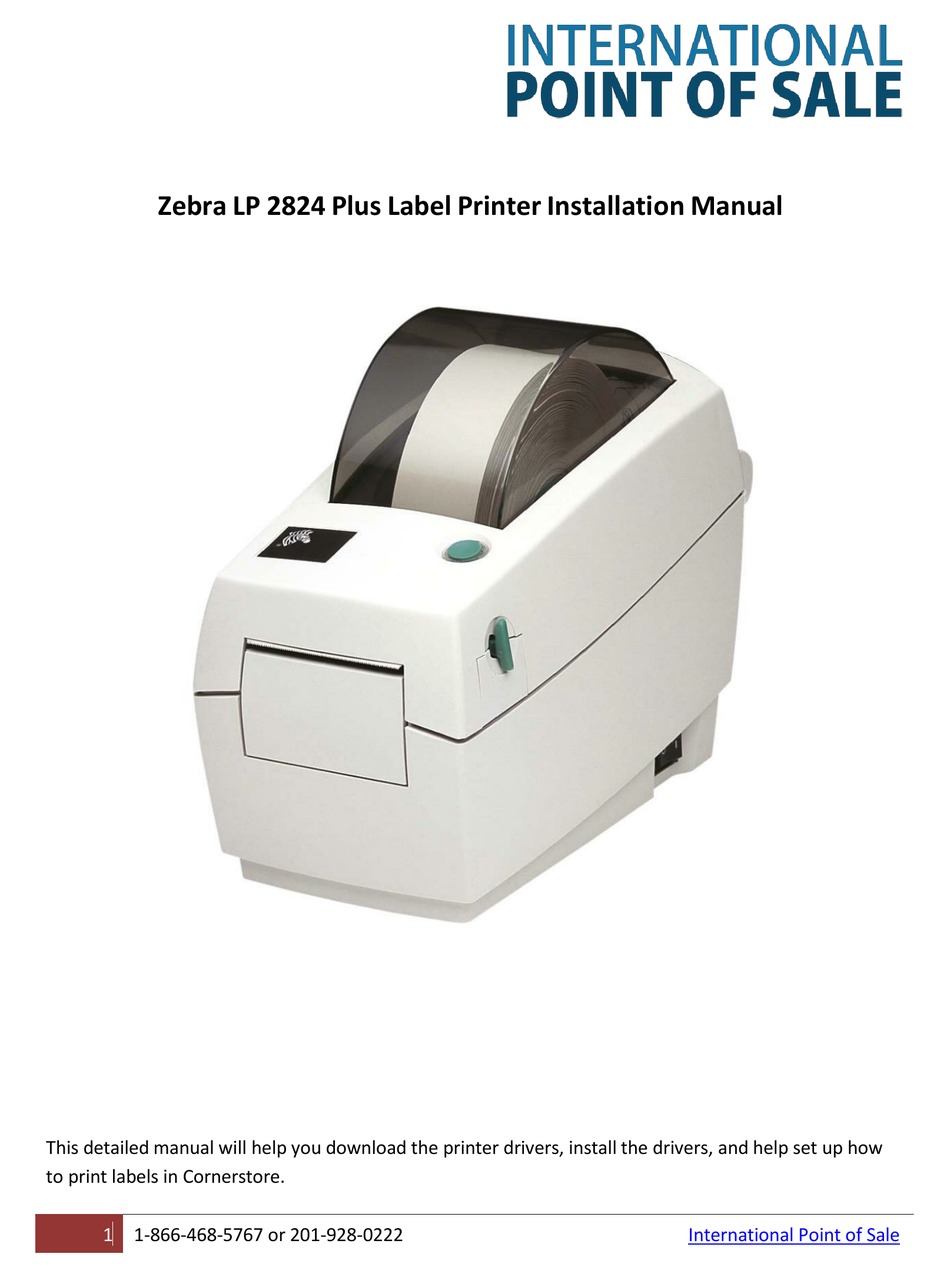 Zebra Zt420 Printer Driver Download