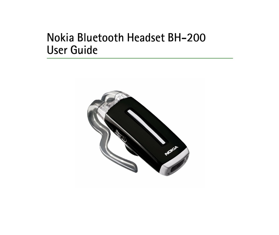 Блютуз нокия. Bluetooth-гарнитура Nokia BH-200. Bluetooth-гарнитура Nokia BH-216. Bluetooth гарнитура Nokia BH 101 сопряжение. Nokia BH-104.