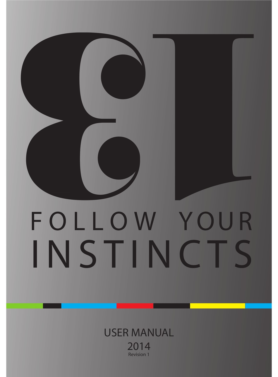 HALFORDS 13 2014 USER MANUAL Pdf Download ManualsLib