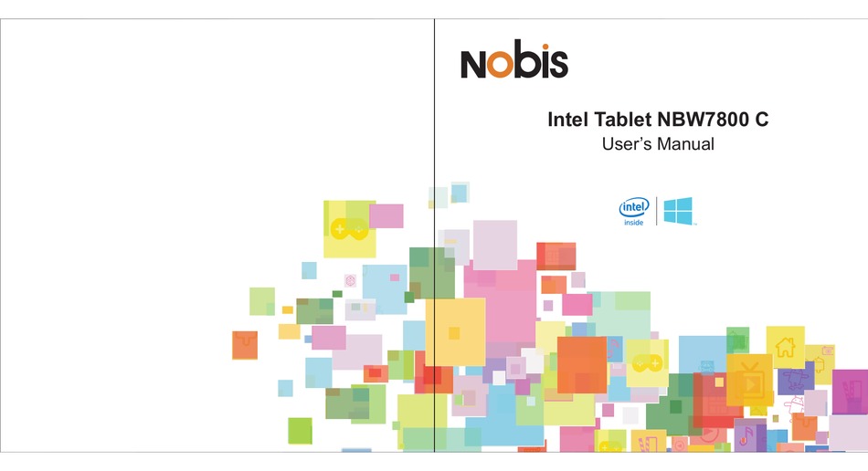 double power nobis tablet reset