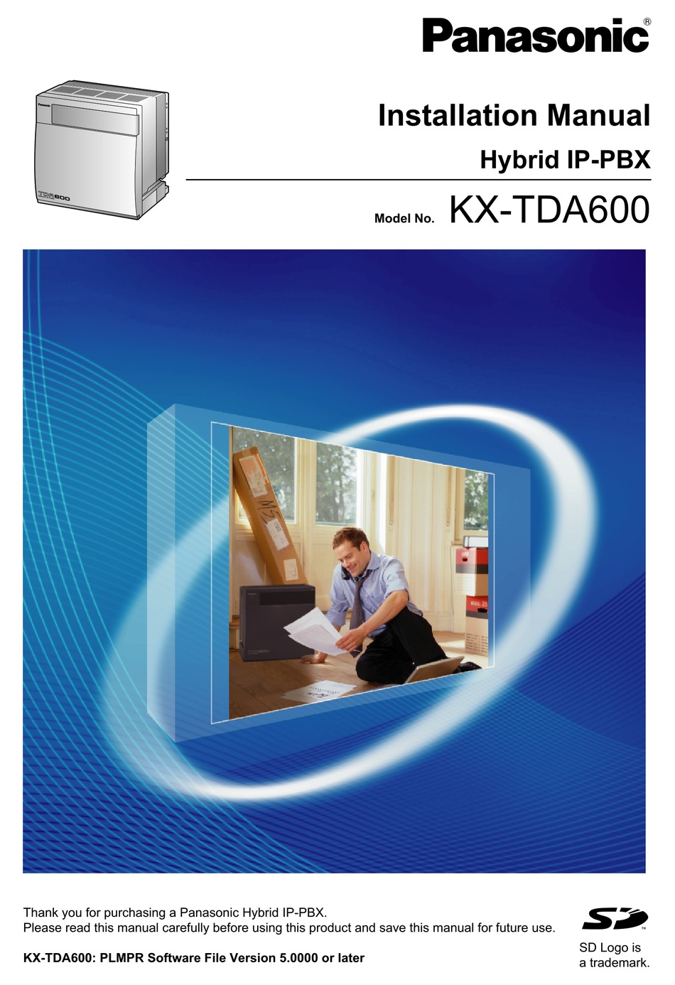 43 panasonic Kx t7633 Label Template Download 