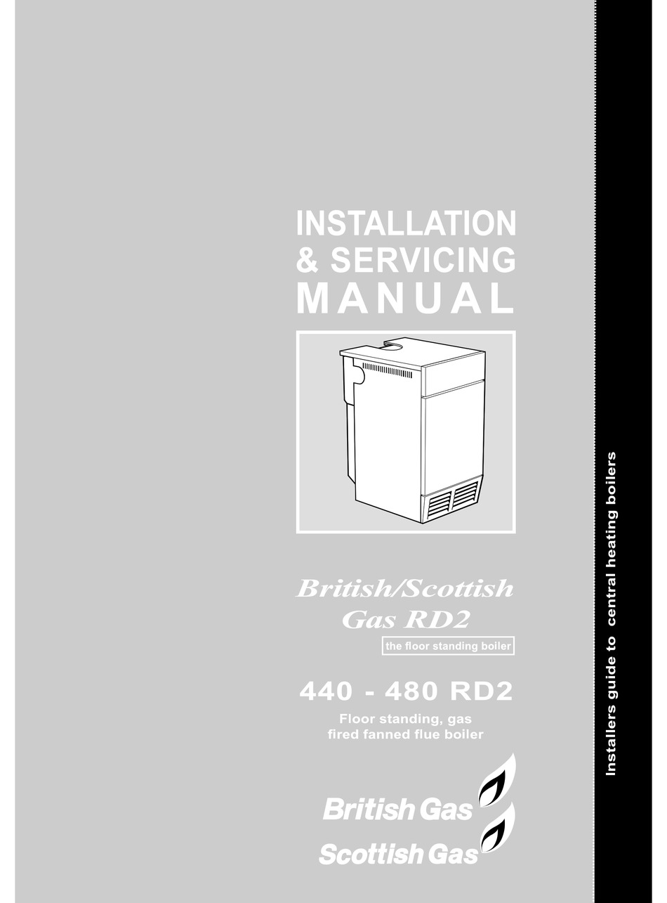 ideal-boilers-british-gas-440-rd2-installation-servicing-manual-pdf