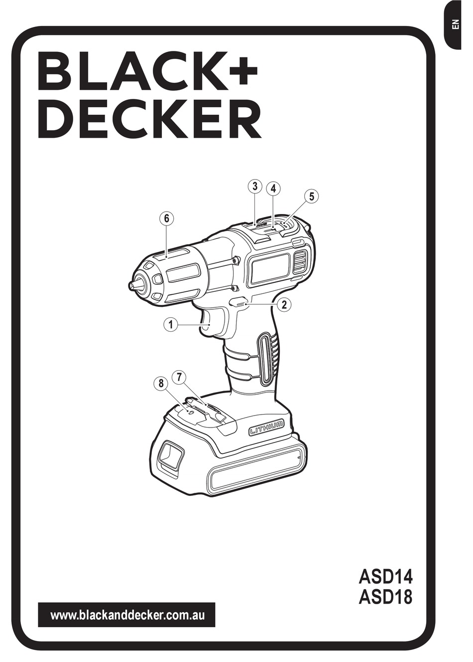 https://data2.manualslib.com/first-image/i19/95/9464/946336/black-decker-asd14.jpg