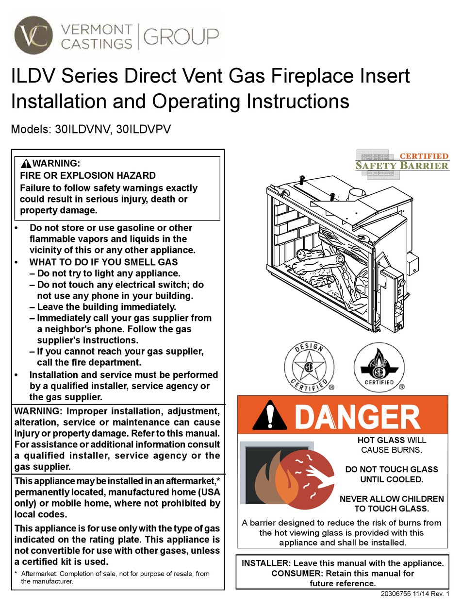Vermont residential appliance installer license prep class instal the new for apple
