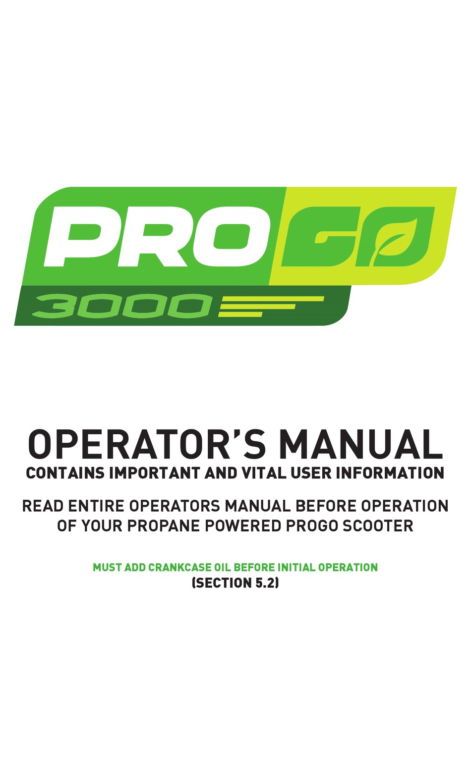 download software compool cp 3000 manual