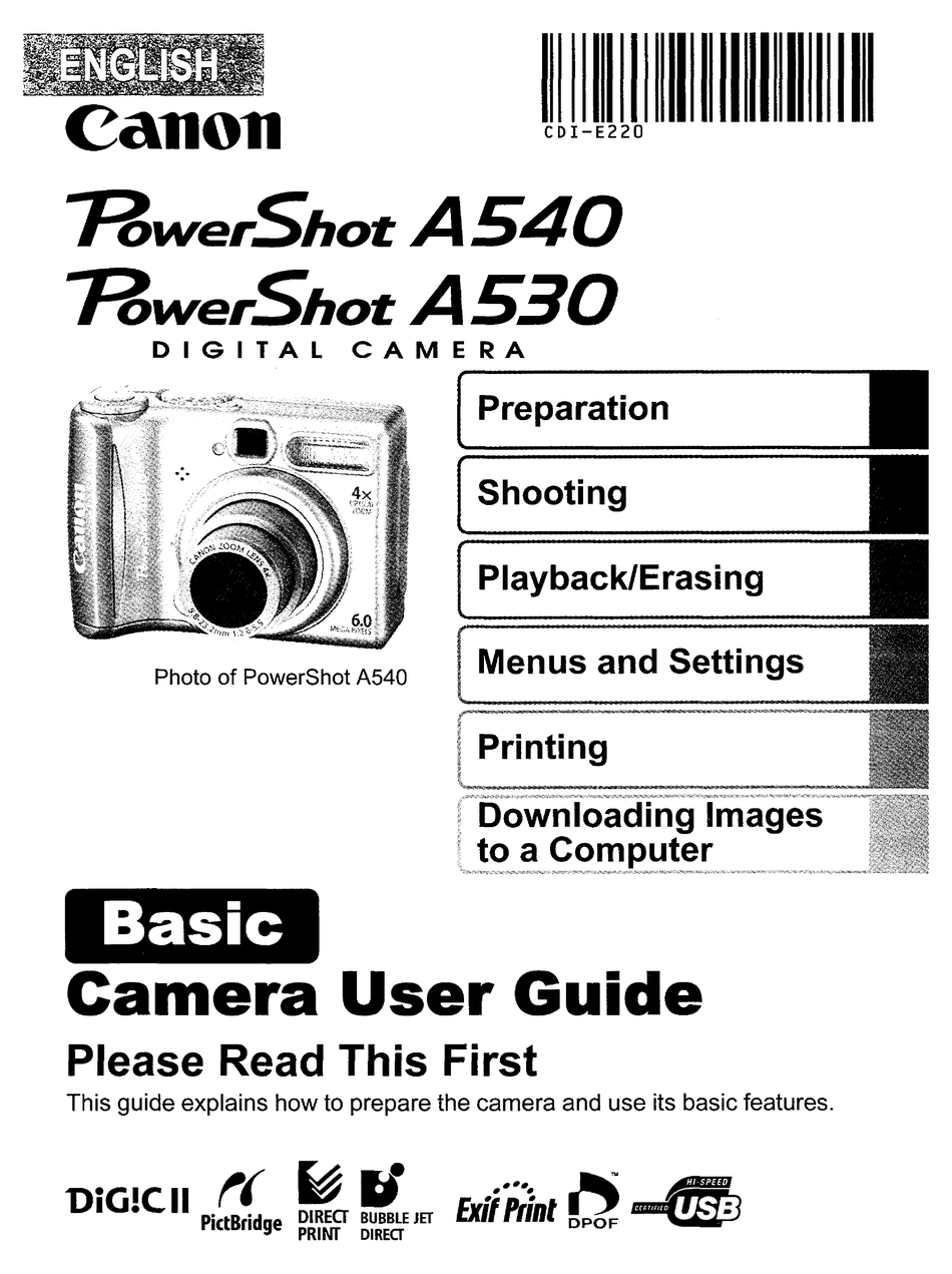 CANON EOS M50 314 PAGES  FULL USER MANUAL GUIDE INSTRUCTIONS PRINTED COLOUR A5 