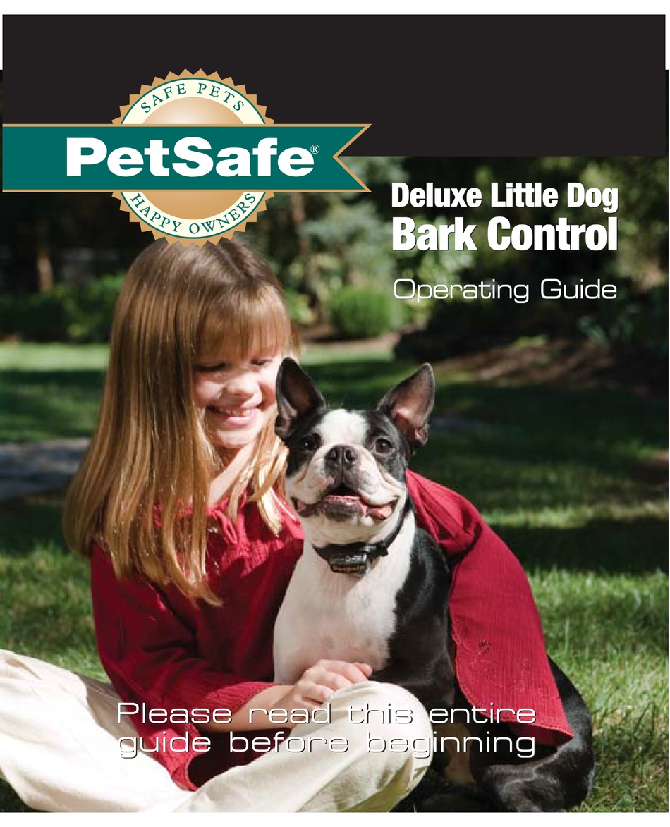 rfa 188 battery petsmart