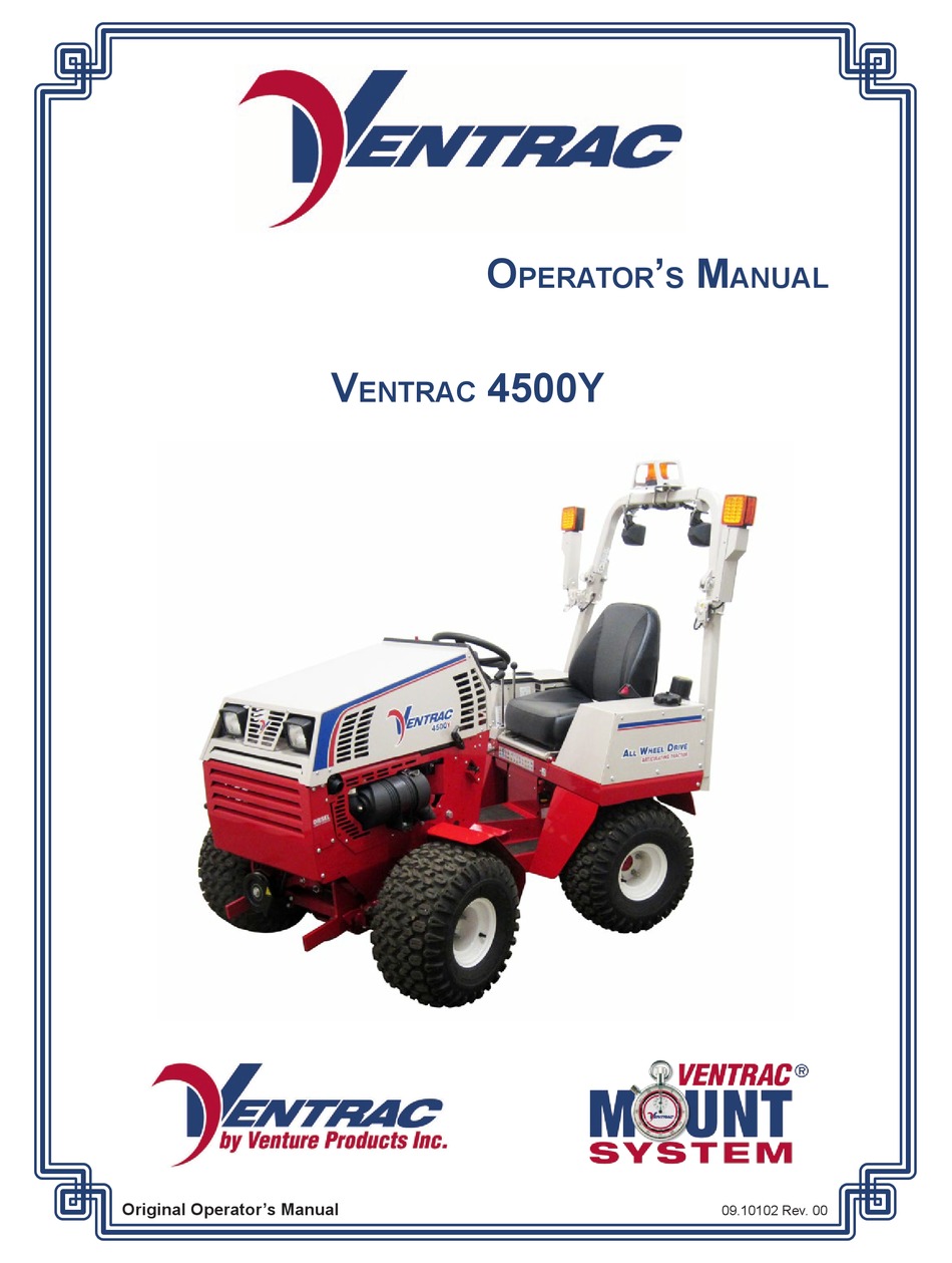 Steiner Tractor Wiring Diagrams Pdf 4K Wallpapers Review