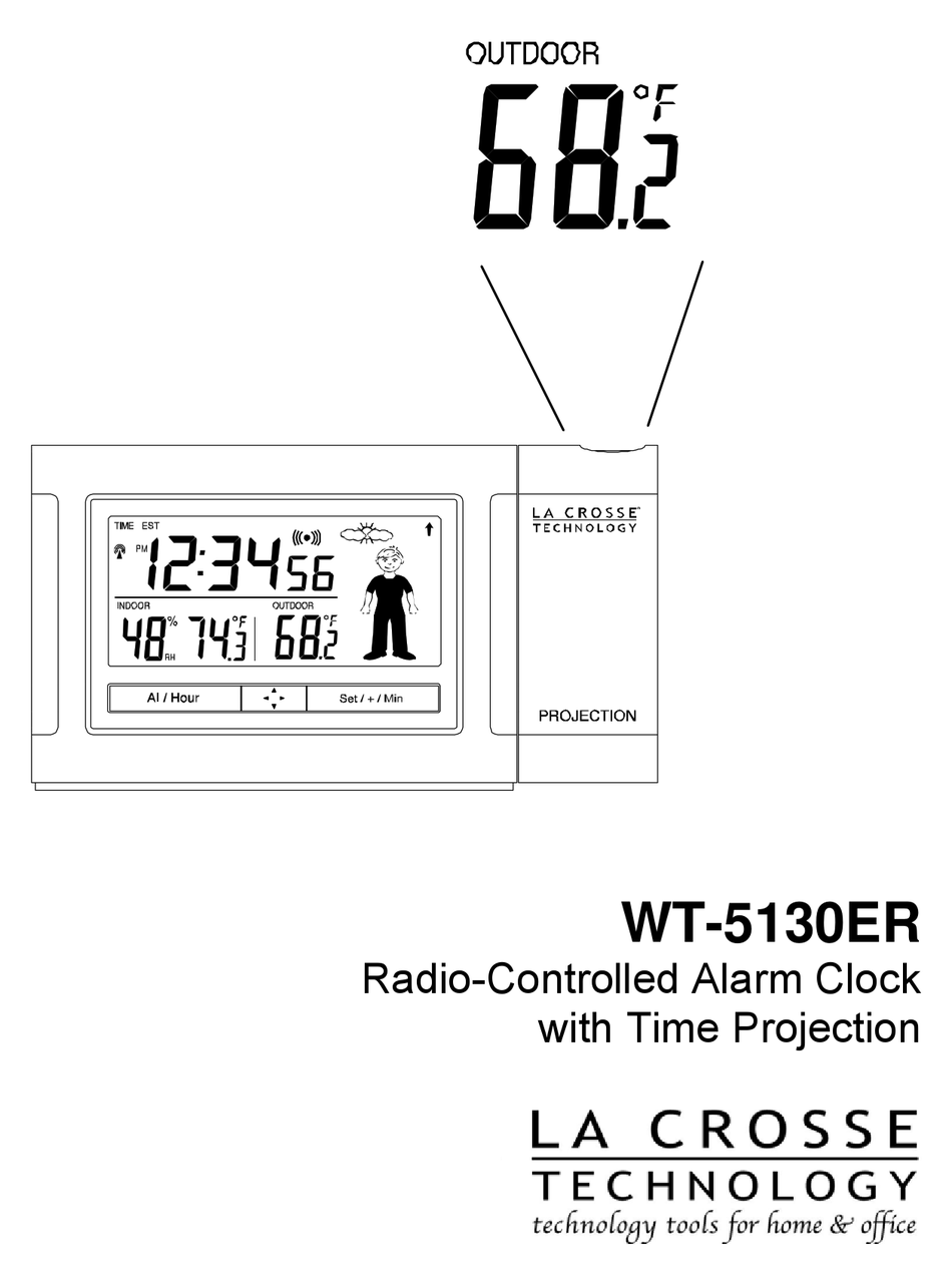 https://data2.manualslib.com/first-image/i2/10/911/91025/la-crosse-technology-wt-5130er.png