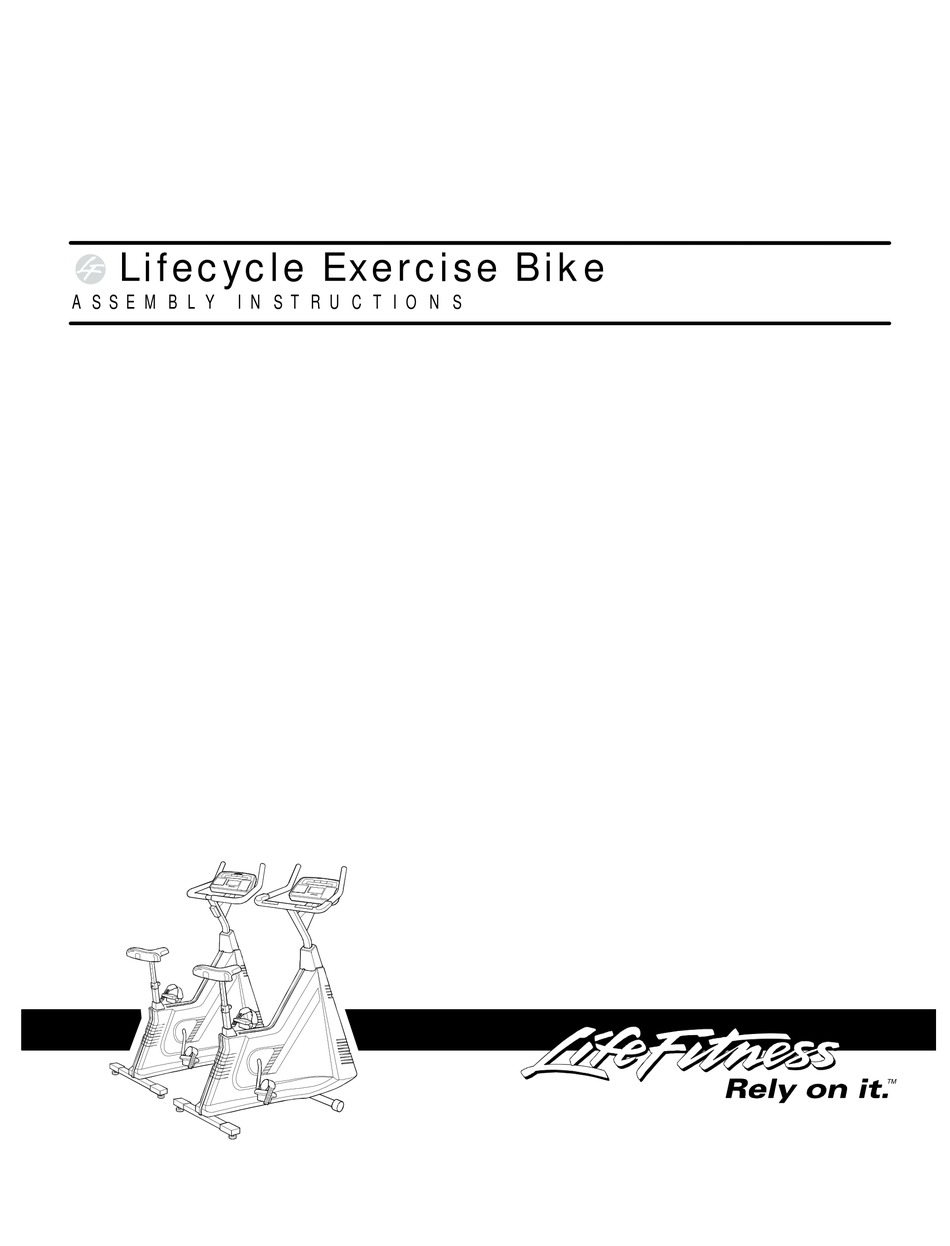 life-fitness-lifecycle-c7-assembly-instructions-manual-pdf-download-manualslib