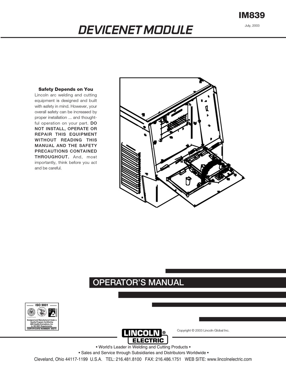 lincoln-electric-im839-operator-s-manual-pdf-download-manualslib