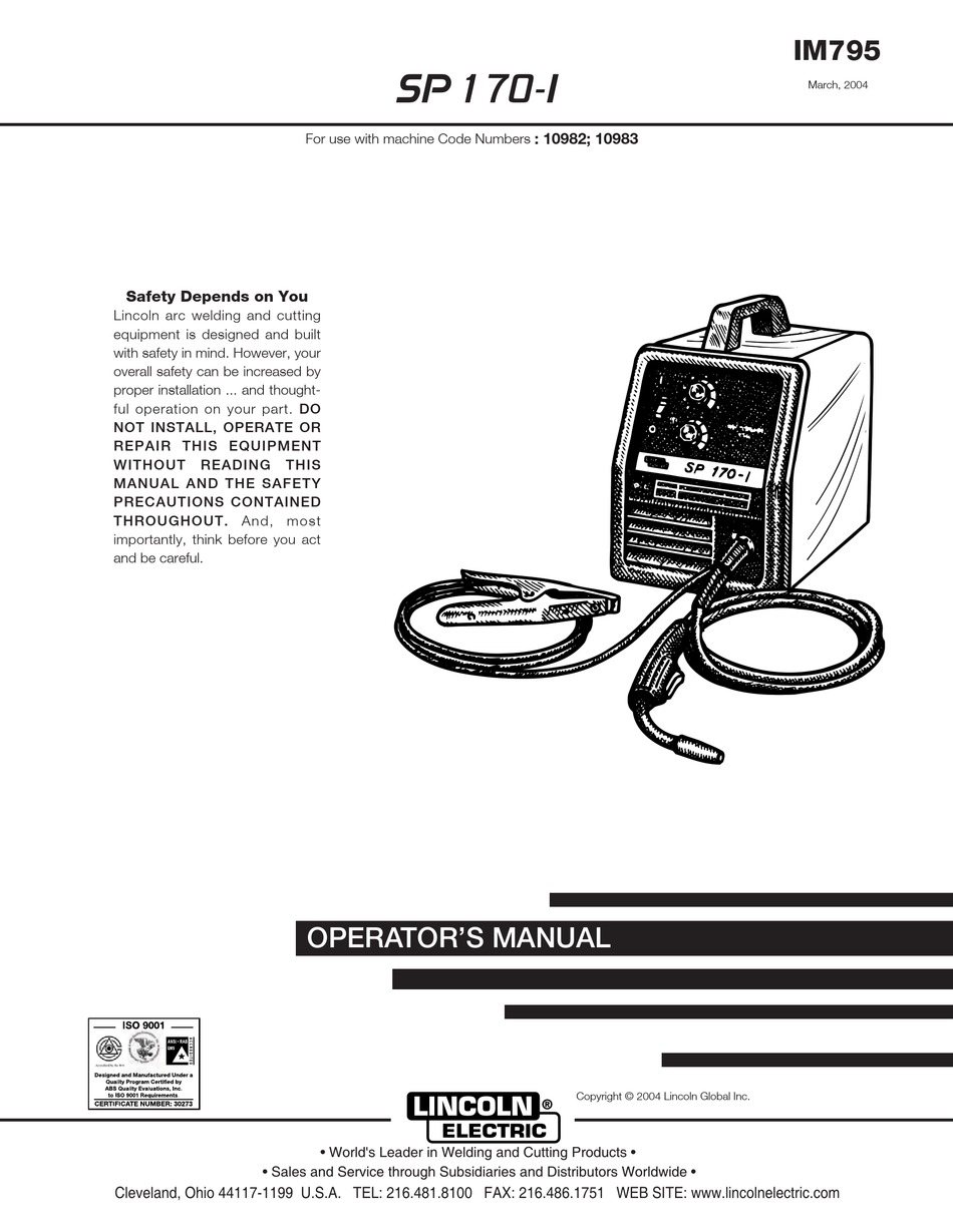 lincoln-electric-im795-operator-s-manual-pdf-download-manualslib