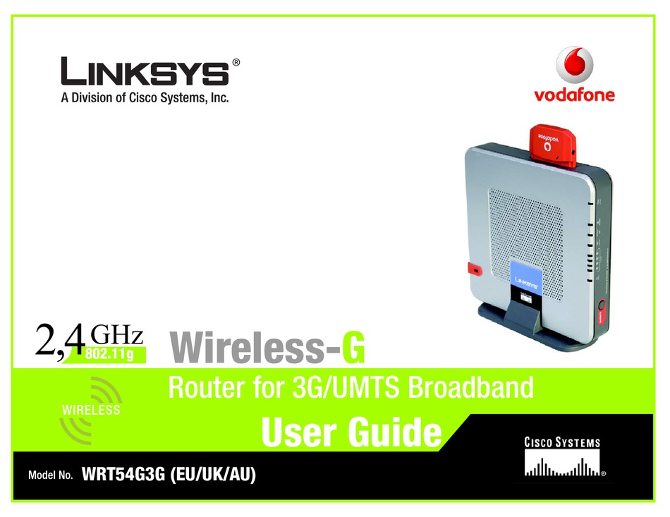 2.4GHz 7dBi High Gain SMA Wireless WiFi router Antenna cisco linksys for HGA7S 