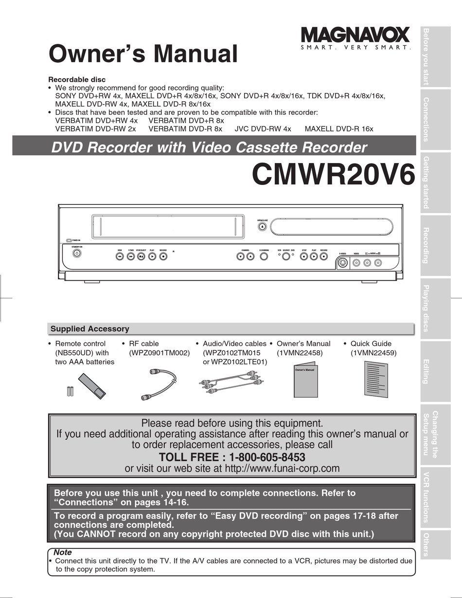 record copy protected dvds record copy protected dvds