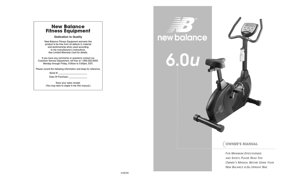 new balance 5500u