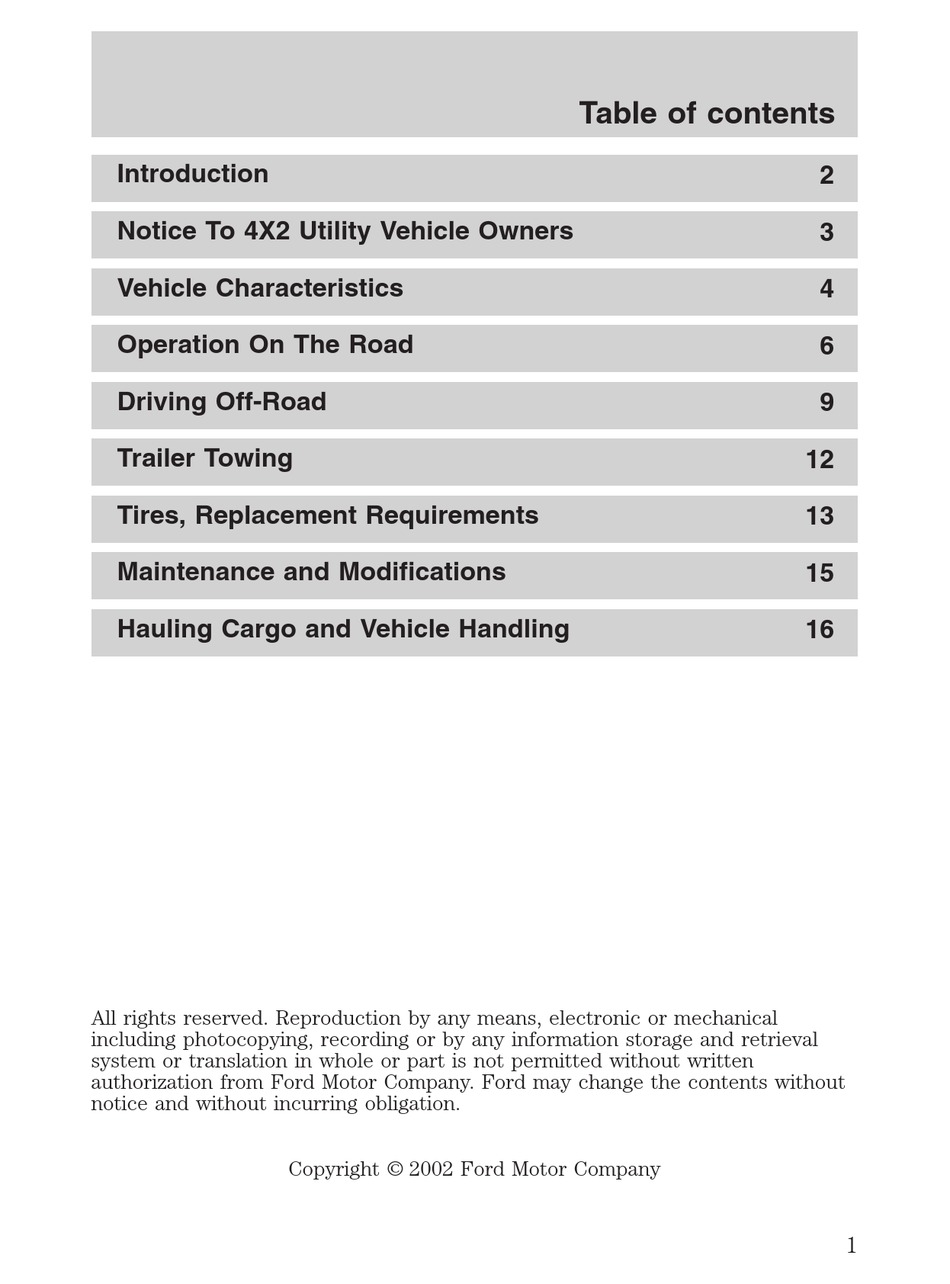 ford-2002-explorer-sport-trac-owner-s-manual-pdf-download-manualslib