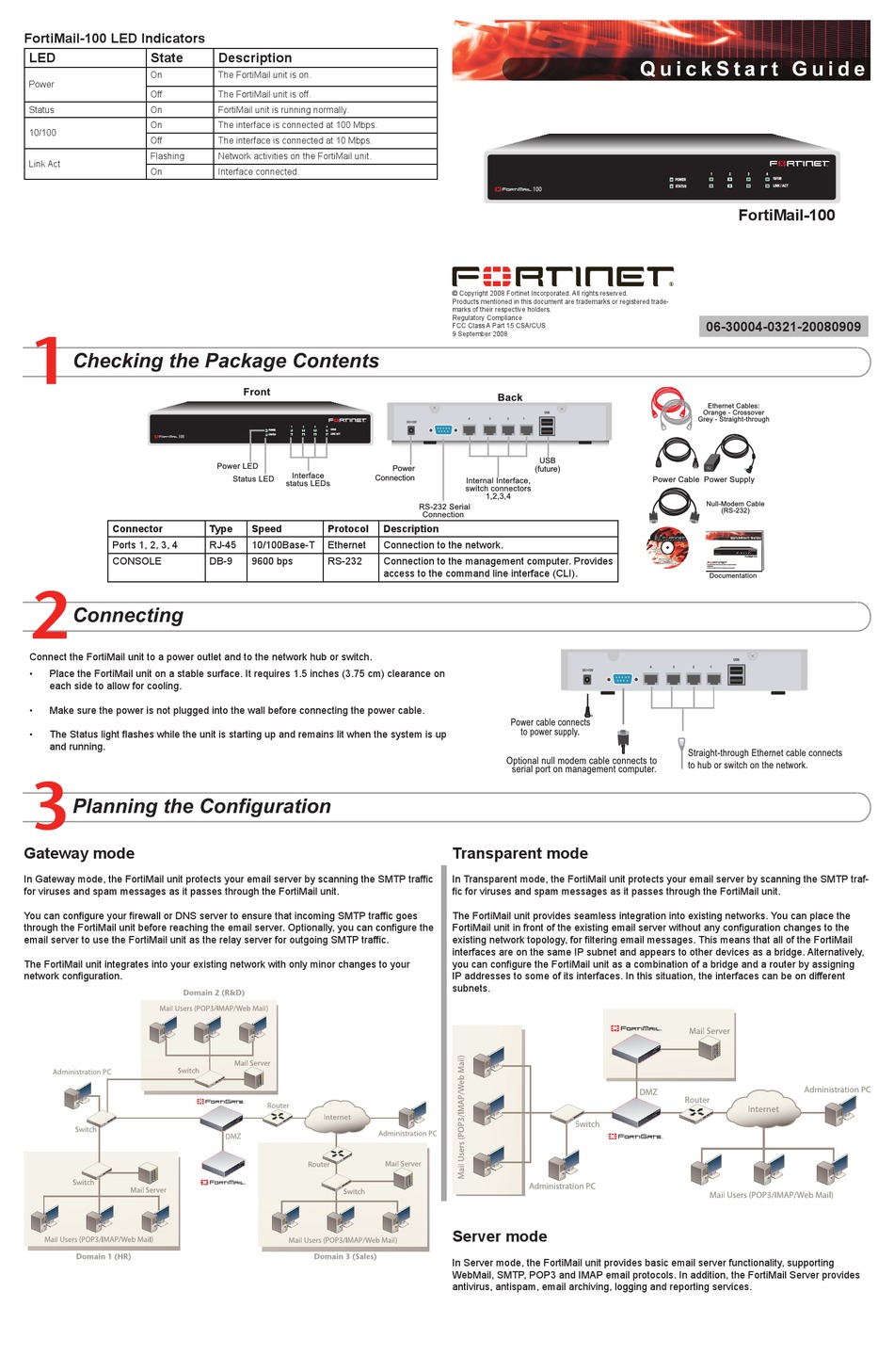 Fortinet manuals winscp copy files to linux