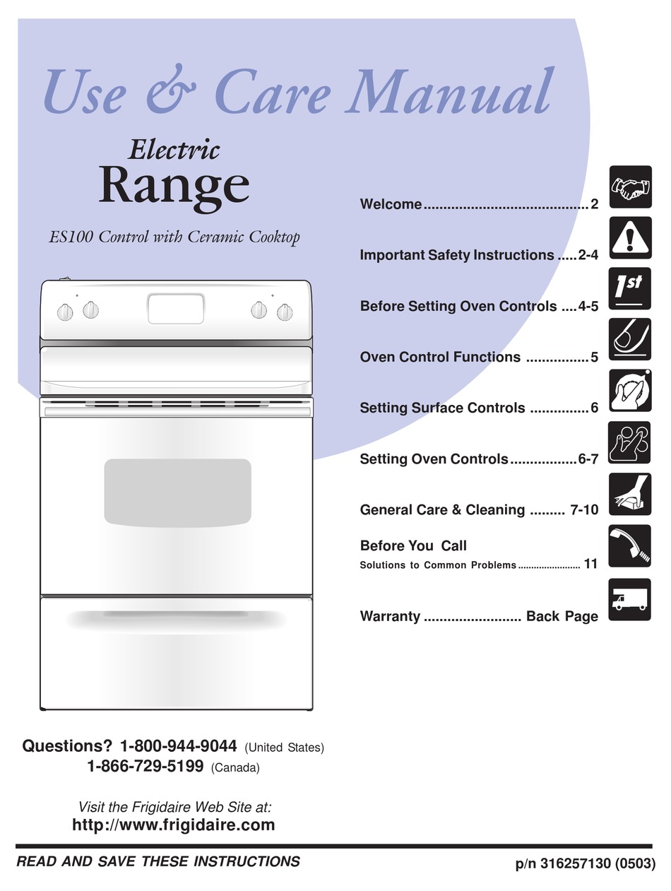 bajaj microwave oven 17 litres price