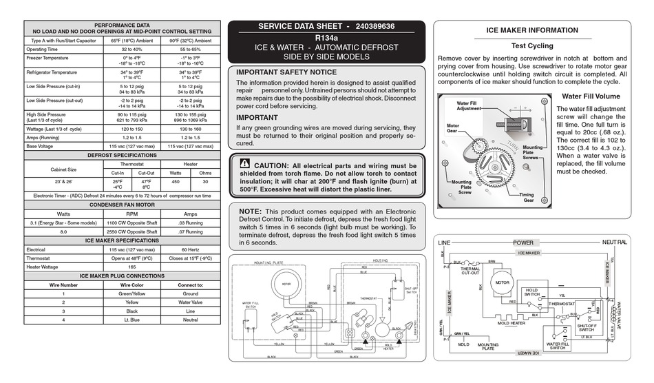 Defrost перевод. Инструкция lb46. Roberts r606-MB service data Sheet. Altus twm1000a manual pdf. Kwh77 инструкция.