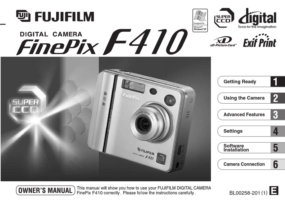 新作製品、世界最高品質人気! FUJIFILM FinePix F410 sushitai.com.mx