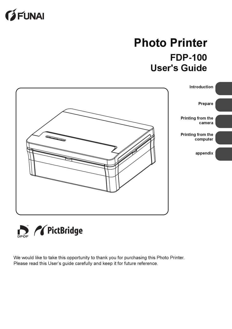 Download Funai Electric USB Devices Driver