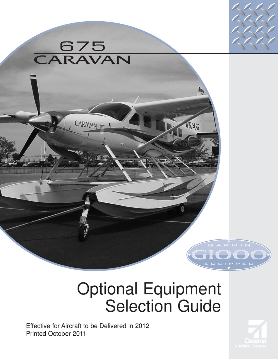 garmin 675