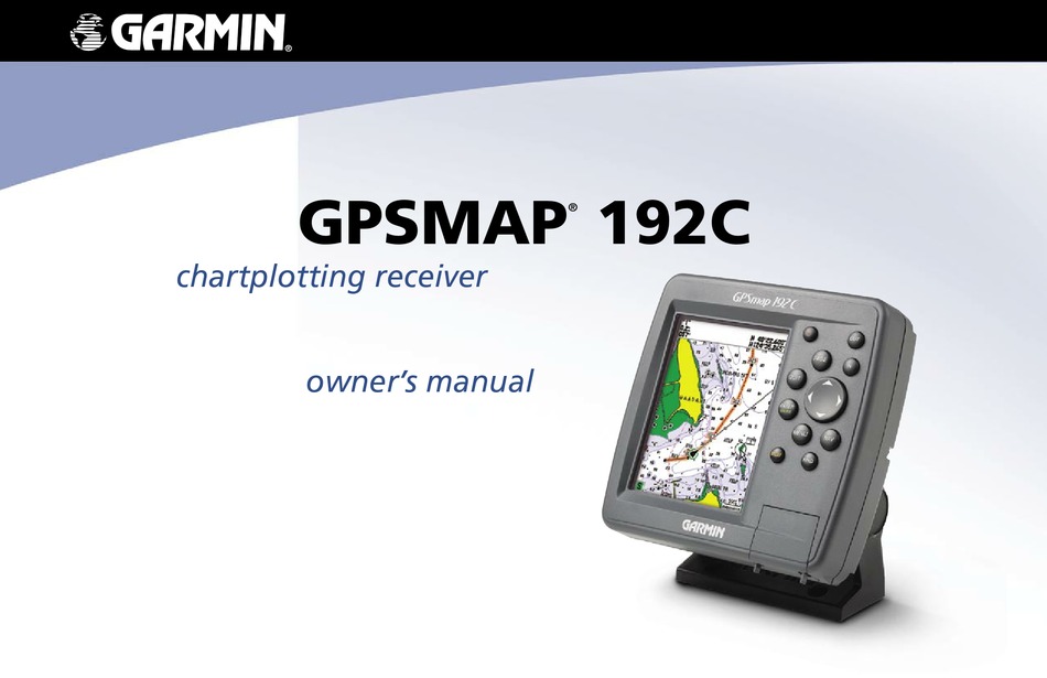 Replace LCD panel Garmin GPSMAP 525 GPSMAP 525S GPS Receiver panel group