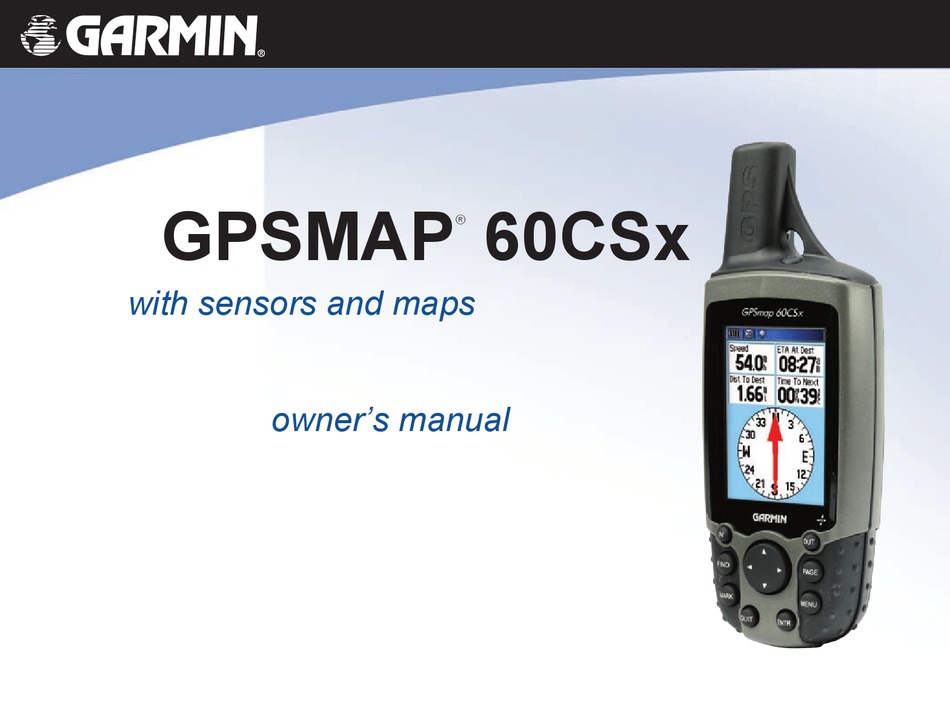 New Battery Cover for Garmin GPSMAP 60CSx 60 60C 60CS 60Cx 60CSx repair 