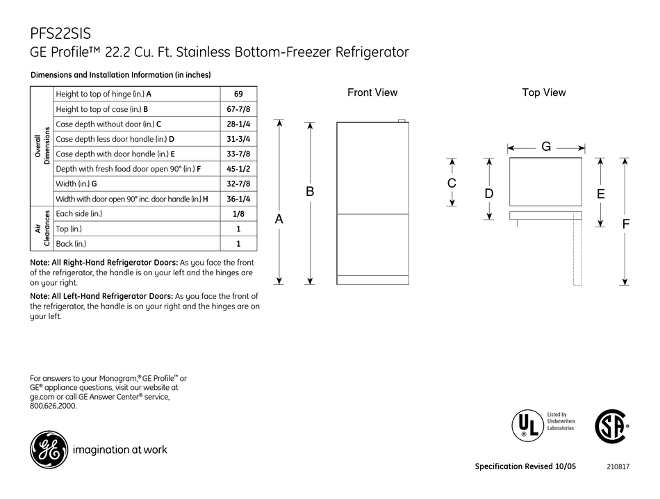 pfs22mbs