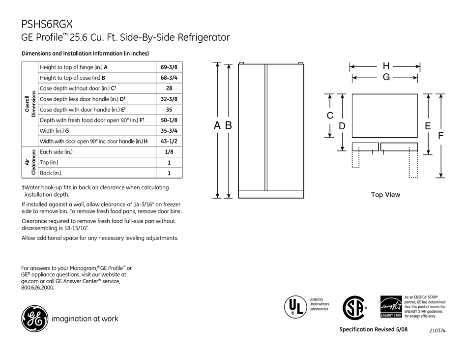 scanfrost washing machine price