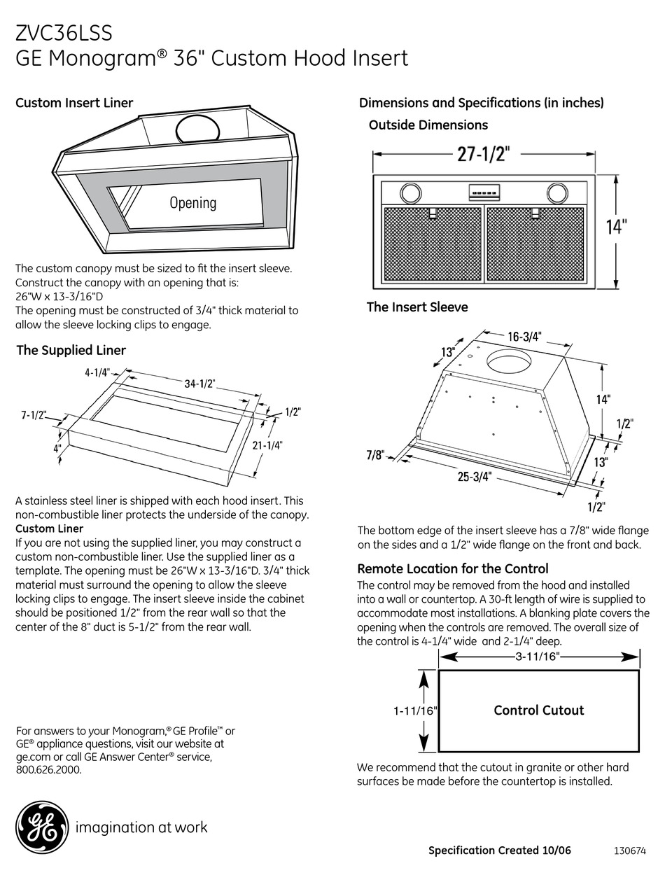blue star cold room catalogue pdf